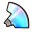 Shiny Fragment 1 (Rururie)